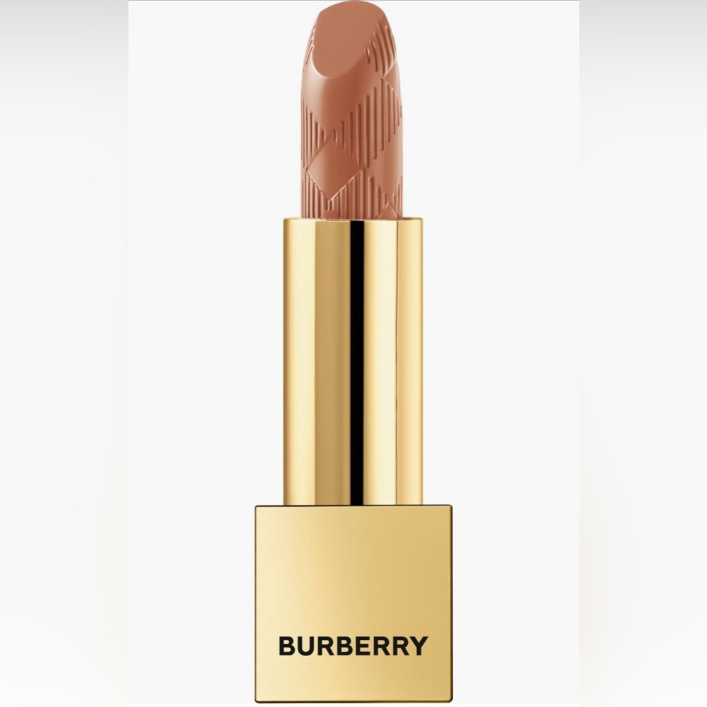 BURBERRY Satin Kisses Lip Colour